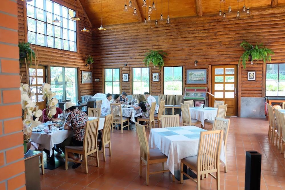 Plakan Resort Kanchanaburi Buitenkant foto